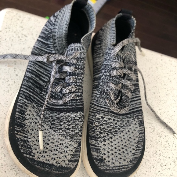 Altra Shoes - Altra women’s vali sneakers